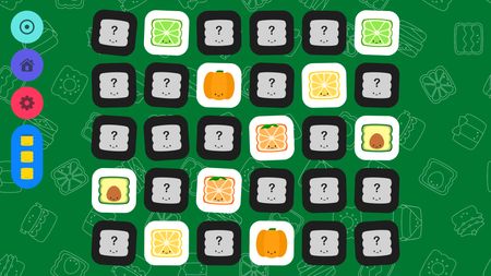 iPhone 8 Plus-FoodLevel_5x6